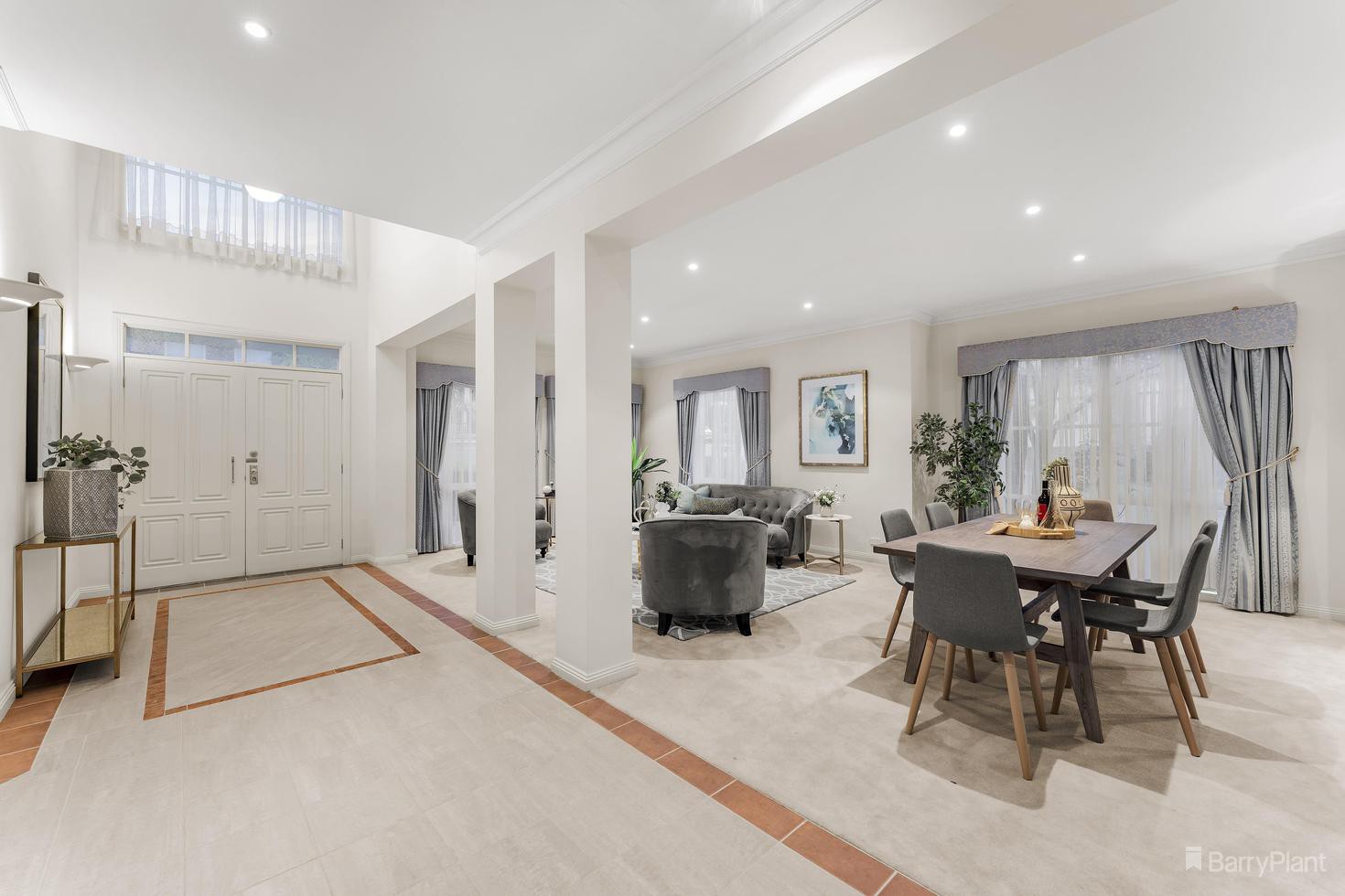 30 Stanley Drive, Doncaster, VIC 3108, Doncaster - Thumbnail 4