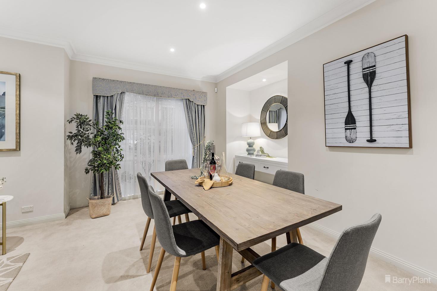 30 Stanley Drive, Doncaster, VIC 3108, Doncaster - Thumbnail 5