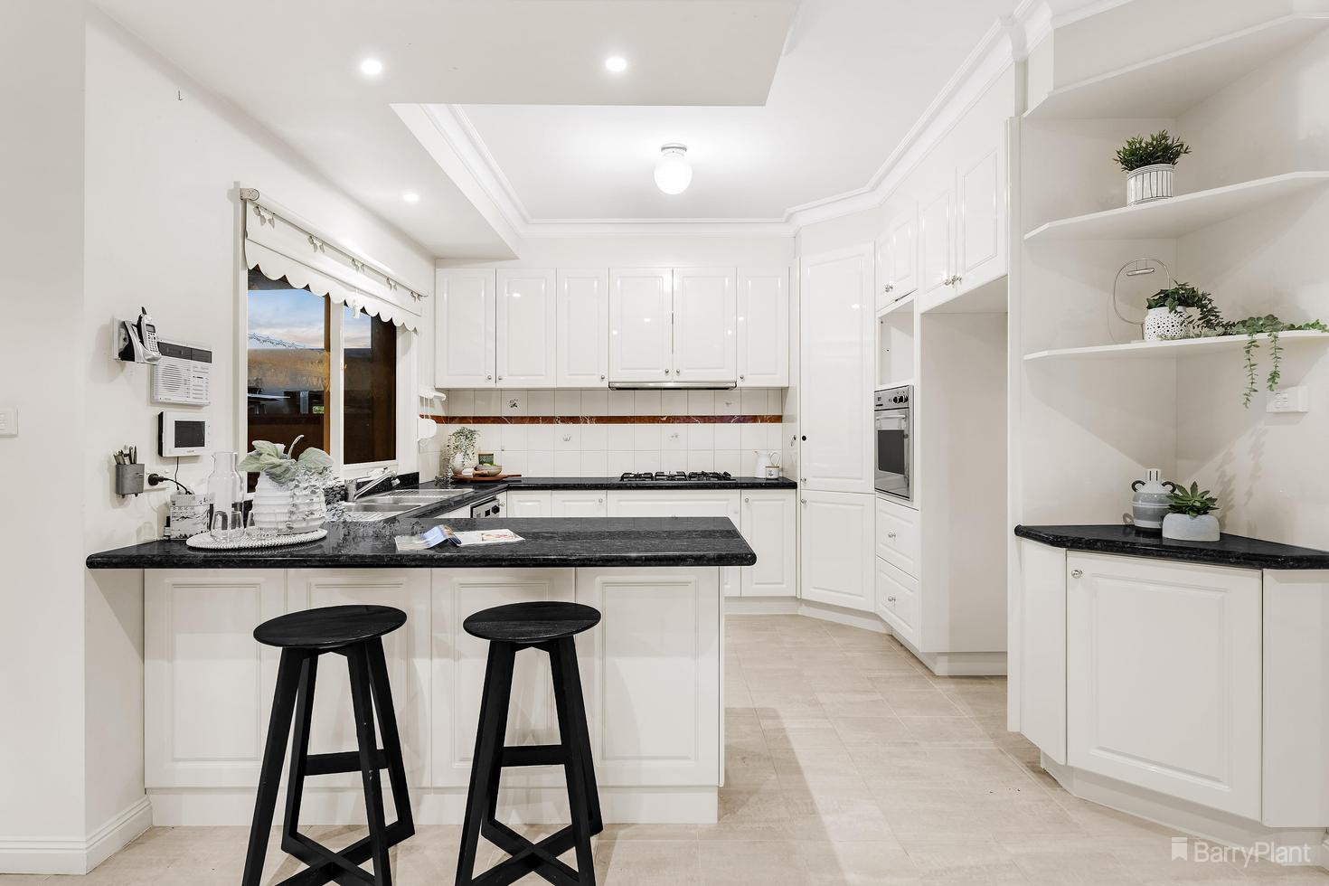 30 Stanley Drive, Doncaster, VIC 3108, Doncaster - Thumbnail 6