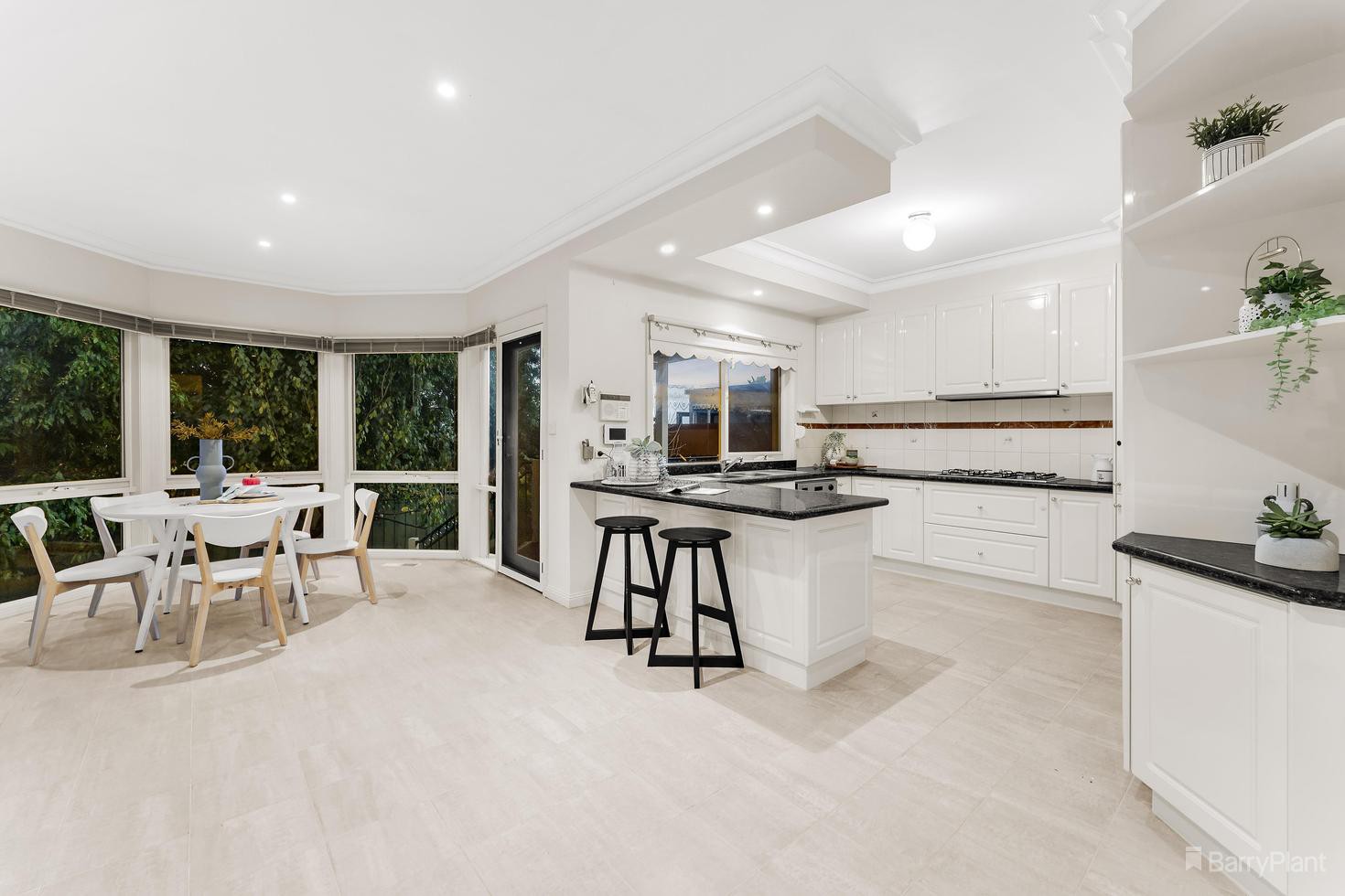 30 Stanley Drive, Doncaster, VIC 3108, Doncaster - Thumbnail 7