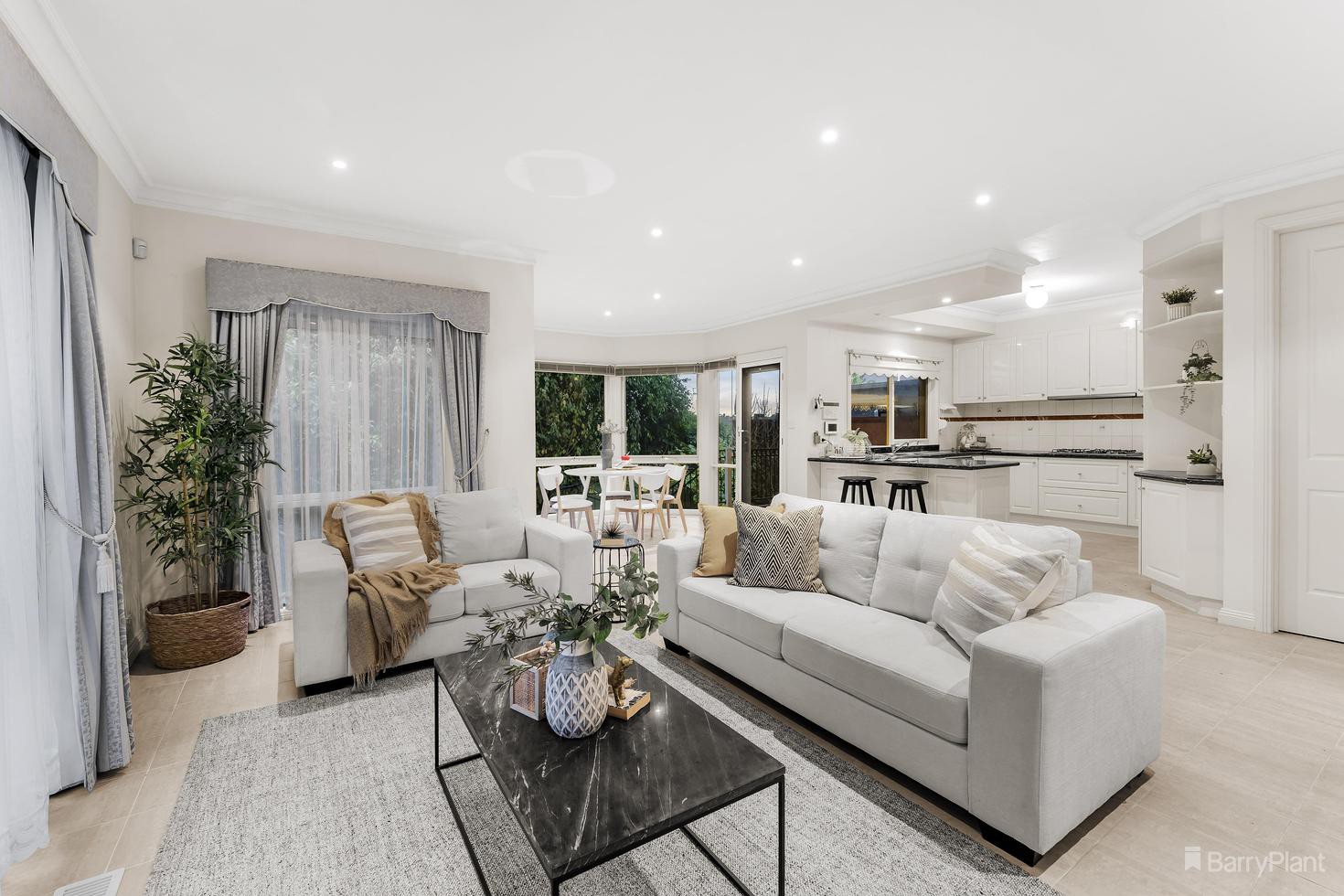 30 Stanley Drive, Doncaster, VIC 3108, Doncaster - Thumbnail 8