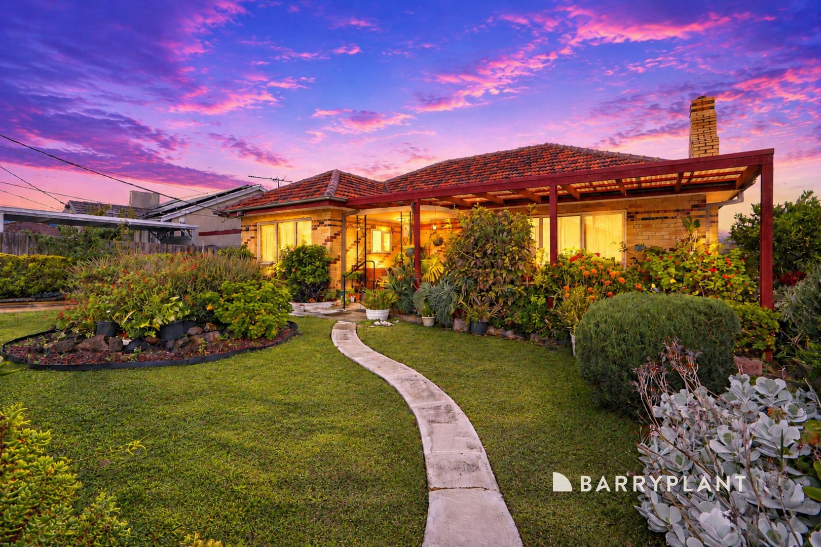 30 Stella Avenue, Noble Park, VIC 3174 - Thumbnail 2 - 26/05/2026