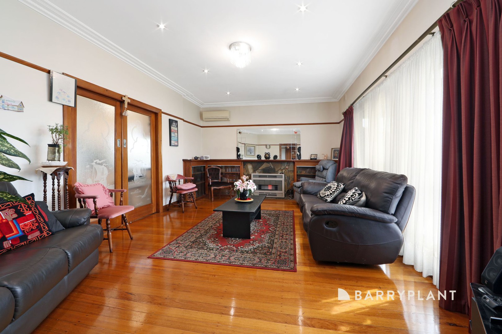 30 Stella Avenue, Noble Park, VIC 3174, Noble Park - Thumbnail 3