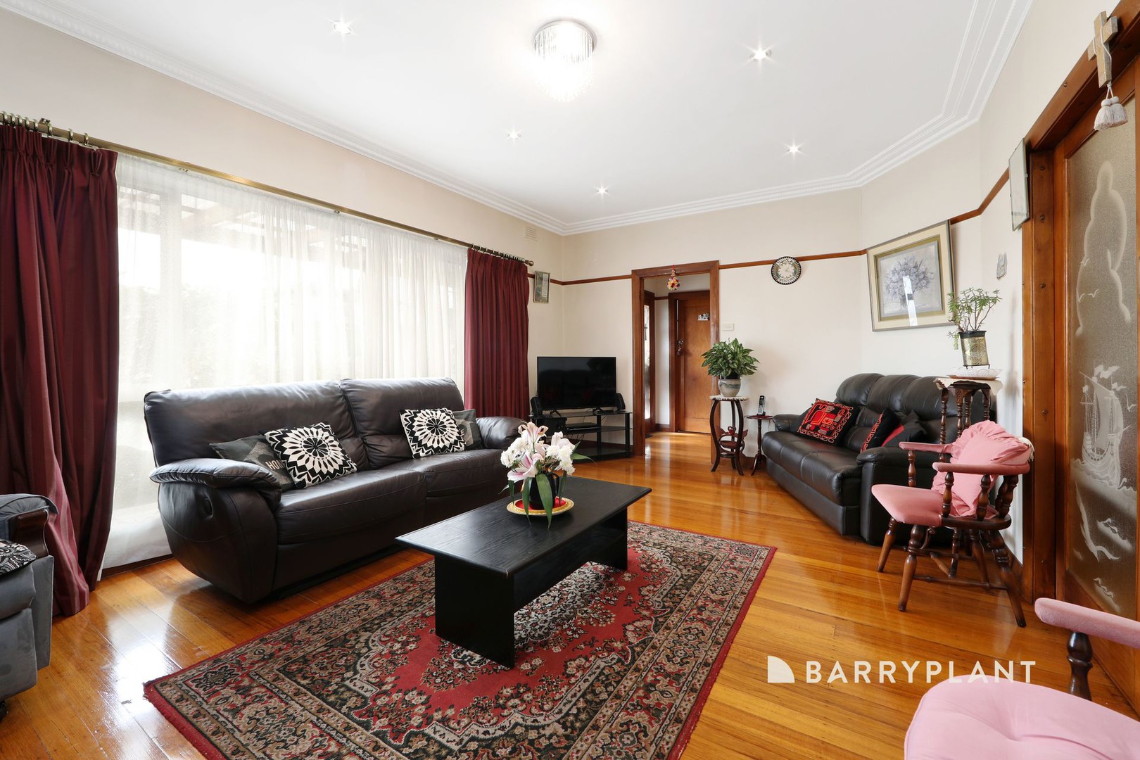 30 Stella Avenue, Noble Park, VIC 3174, Noble Park - Thumbnail 4
