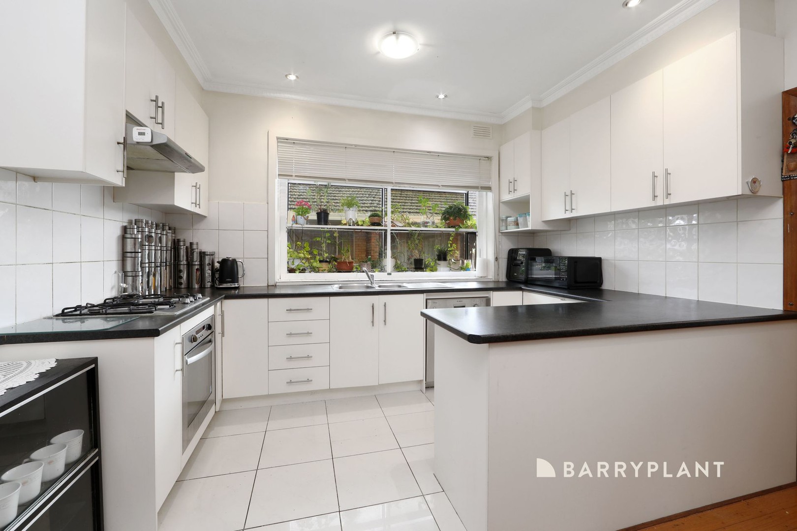30 Stella Avenue, Noble Park, VIC 3174, Noble Park - Thumbnail 5