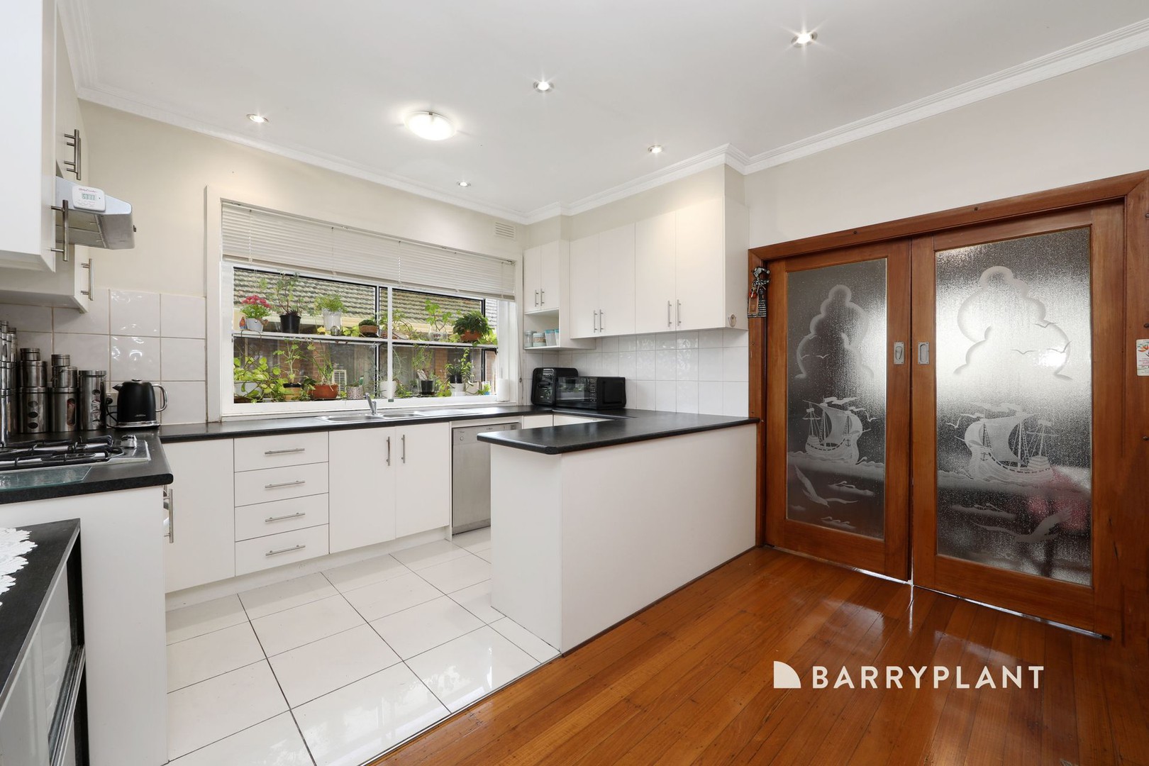 30 Stella Avenue, Noble Park, VIC 3174, Noble Park - Thumbnail 6