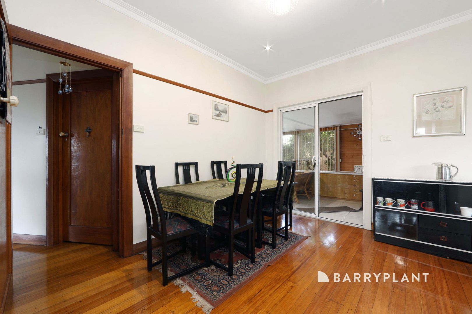 30 Stella Avenue, Noble Park, VIC 3174, Noble Park - Thumbnail 7