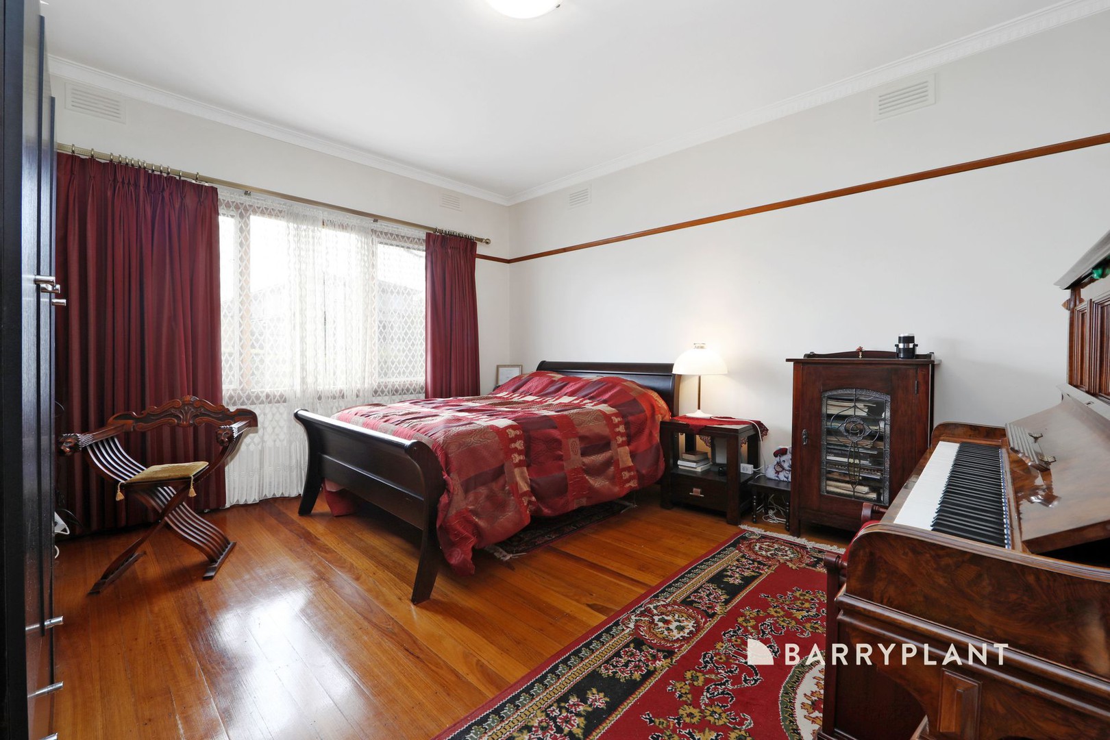 30 Stella Avenue, Noble Park, VIC 3174, Noble Park - Thumbnail 8
