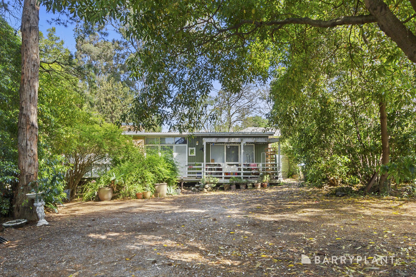 30 Stewart Street, Boronia, VIC 3155, Boronia - Thumbnail 2