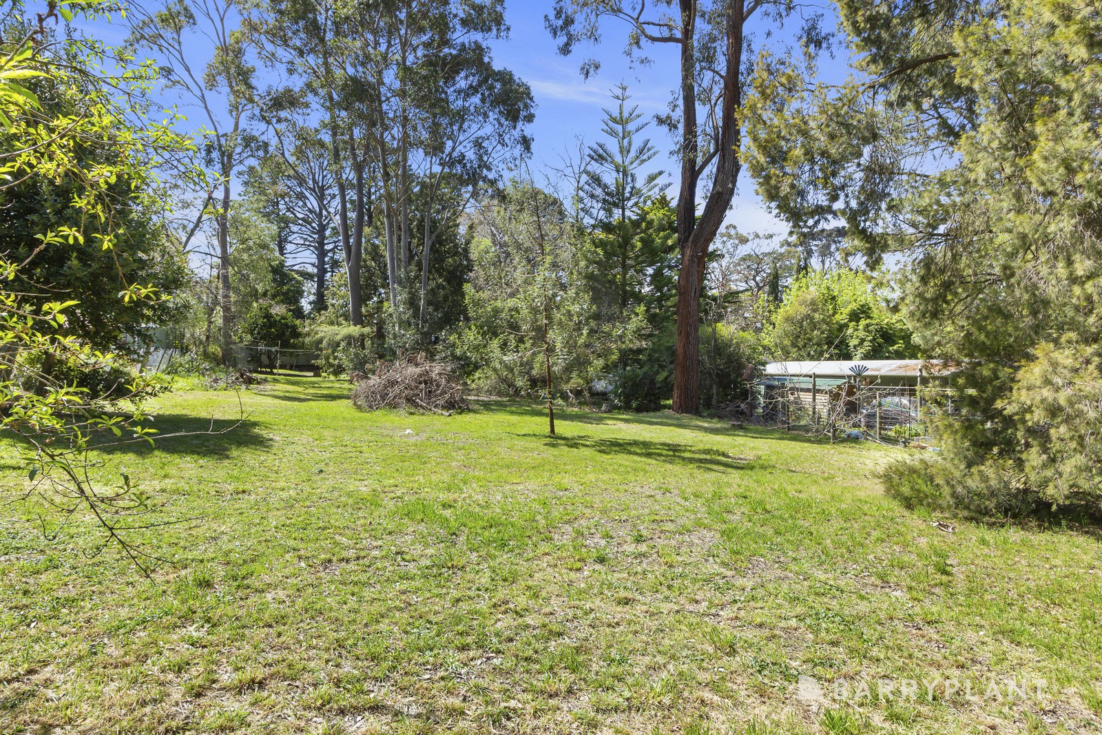 30 Stewart Street, Boronia, VIC 3155, Boronia - Thumbnail 3