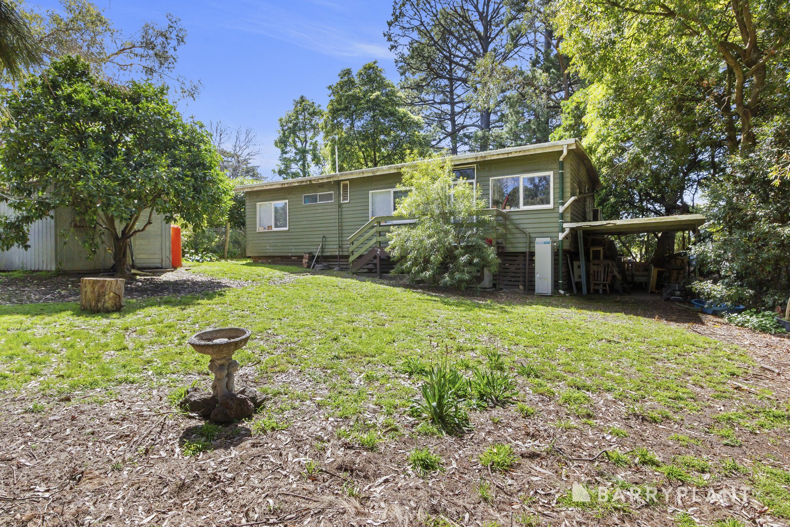 30 Stewart Street, Boronia, VIC 3155, Boronia - Thumbnail 4