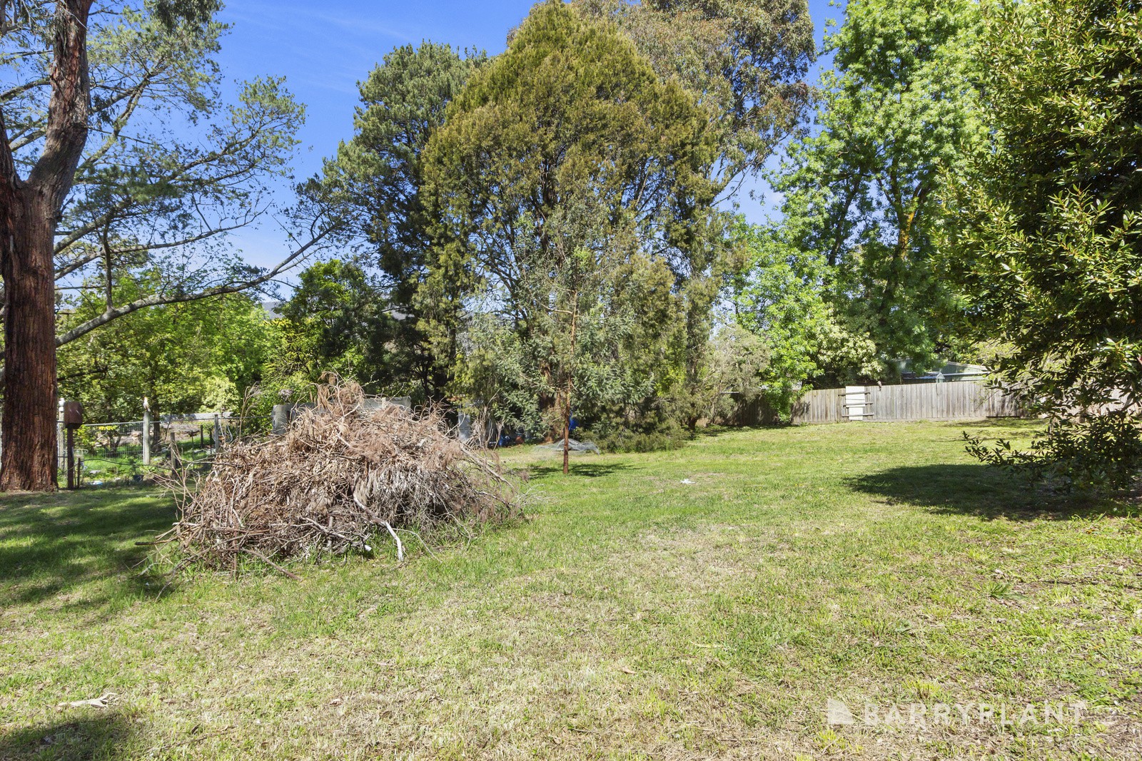 30 Stewart Street, Boronia, VIC 3155, Boronia - Thumbnail 5