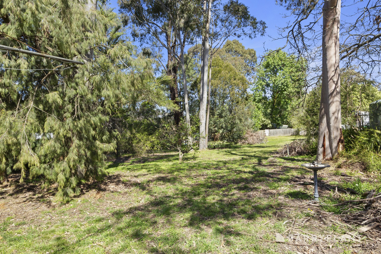 30 Stewart Street, Boronia, VIC 3155, Boronia - Thumbnail 6