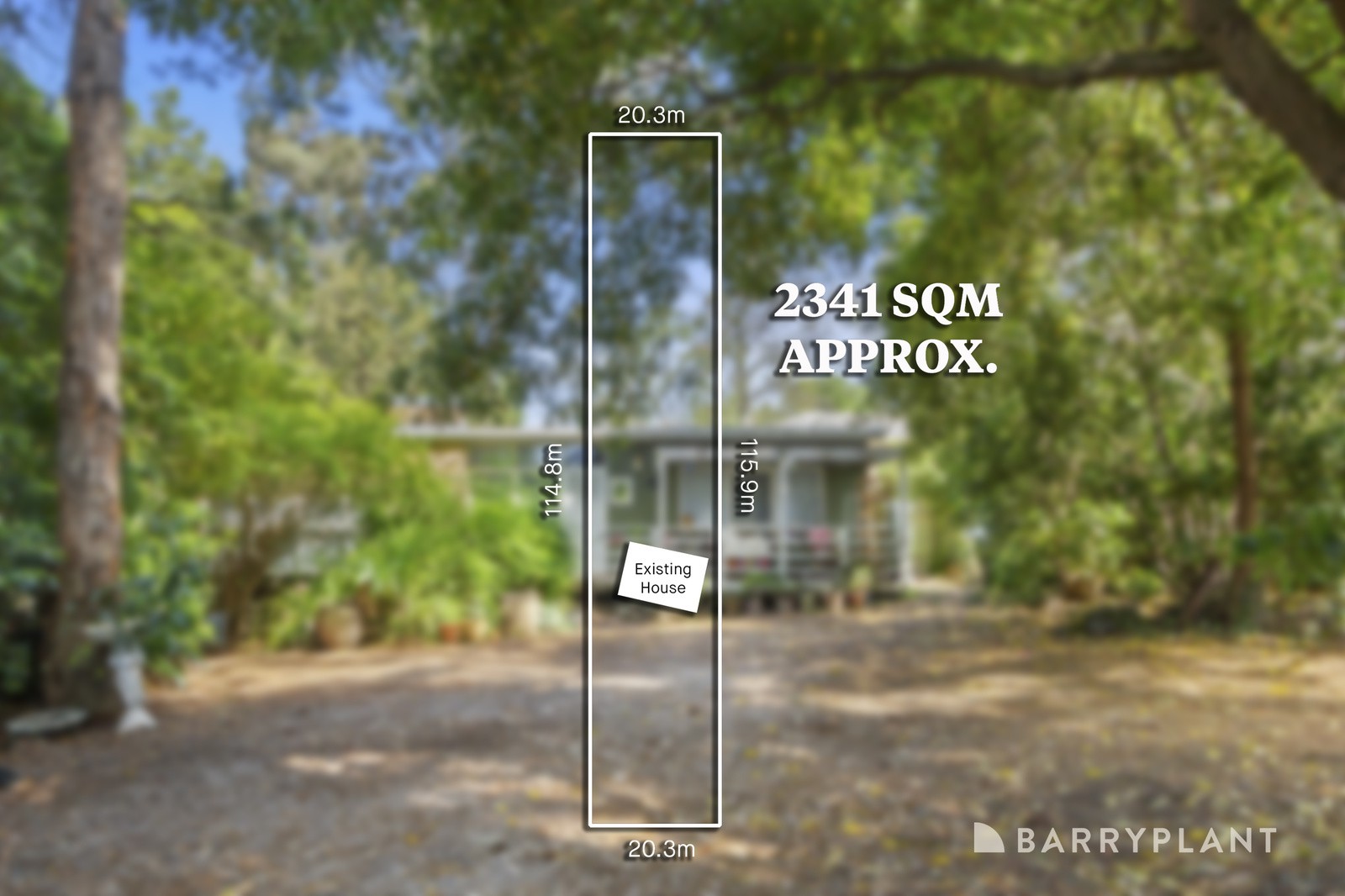 30 Stewart Street, Boronia, VIC 3155, Boronia - Thumbnail 7
