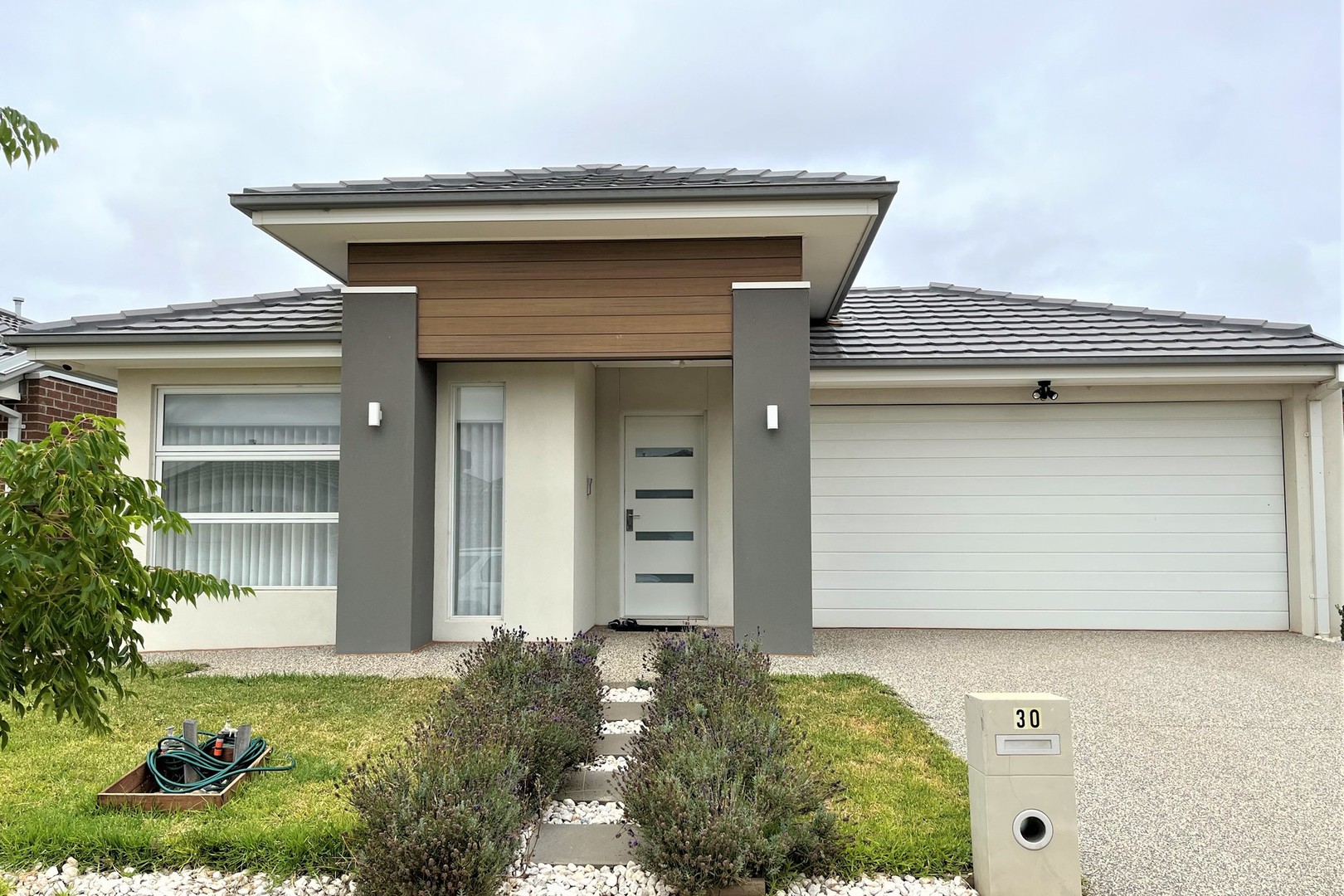 30 Stockport Crescent, Thornhill Park, VIC 3335, Thornhill Park - Thumbnail 2