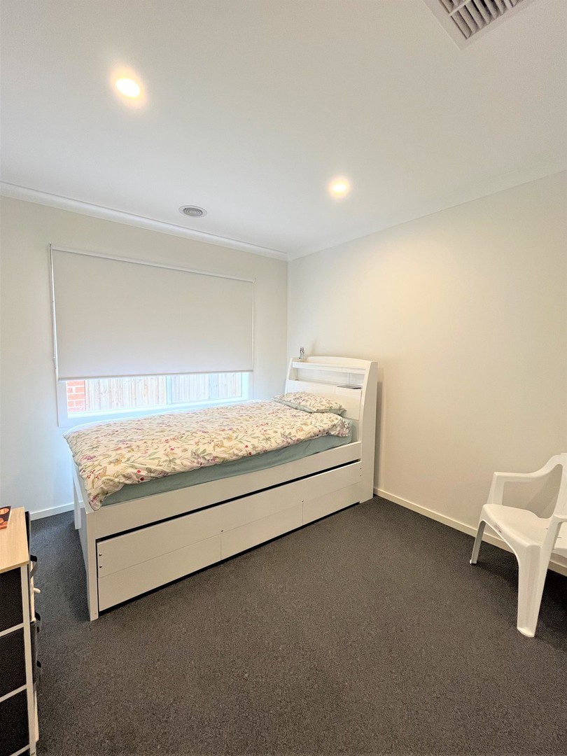 30 Stockport Crescent, Thornhill Park, VIC 3335, Thornhill Park - Thumbnail 5