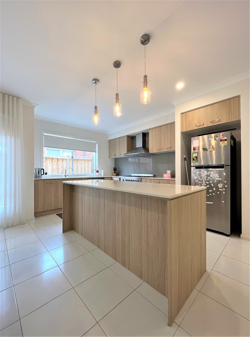 30 Stockport Crescent, Thornhill Park, VIC 3335, Thornhill Park - Thumbnail 6