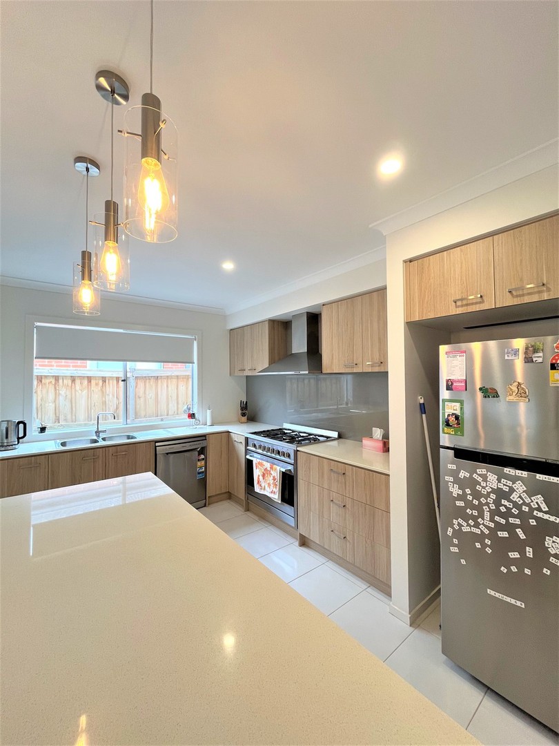 30 Stockport Crescent, Thornhill Park, VIC 3335, Thornhill Park - Thumbnail 8