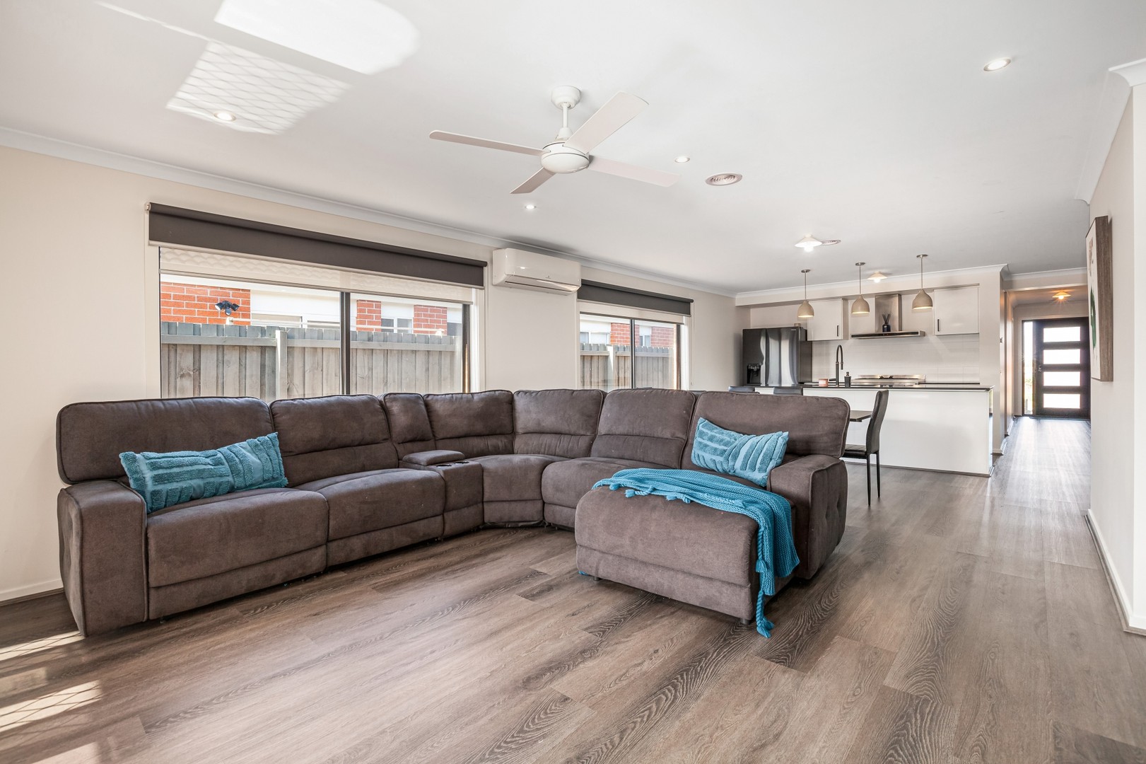 30 Stringybark Avenue, Wallan, VIC 3756, Wallan - Thumbnail 5