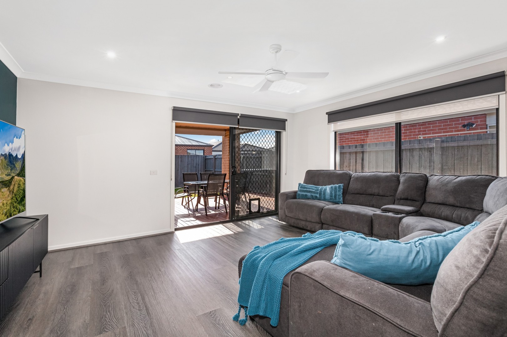 30 Stringybark Avenue, Wallan, VIC 3756, Wallan - Thumbnail 6