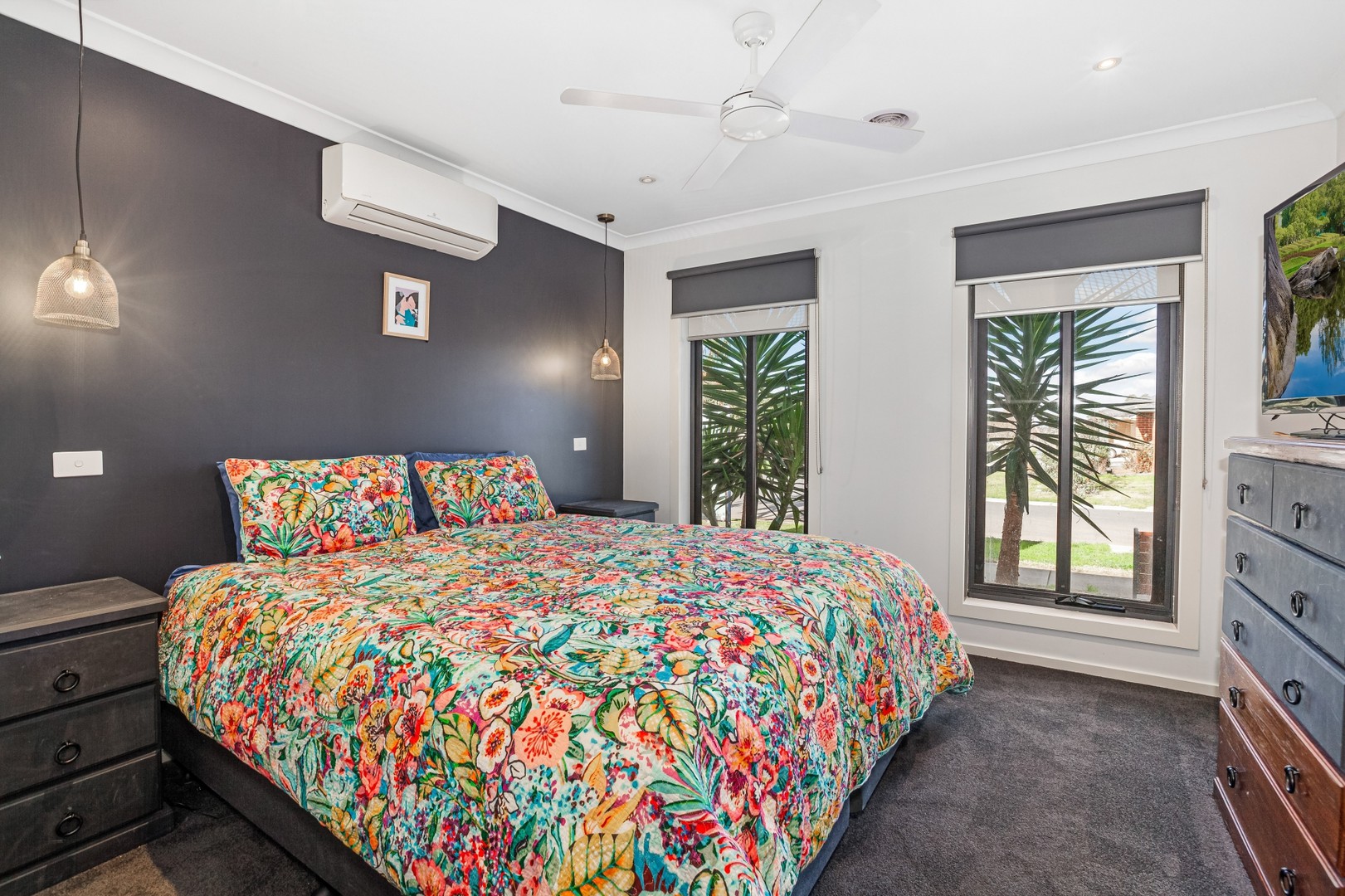 30 Stringybark Avenue, Wallan, VIC 3756, Wallan - Thumbnail 7