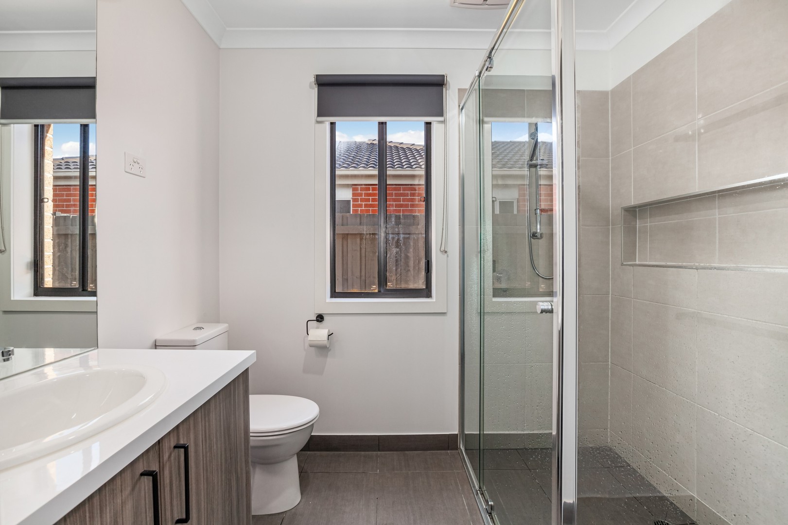 30 Stringybark Avenue, Wallan, VIC 3756, Wallan - Thumbnail 8