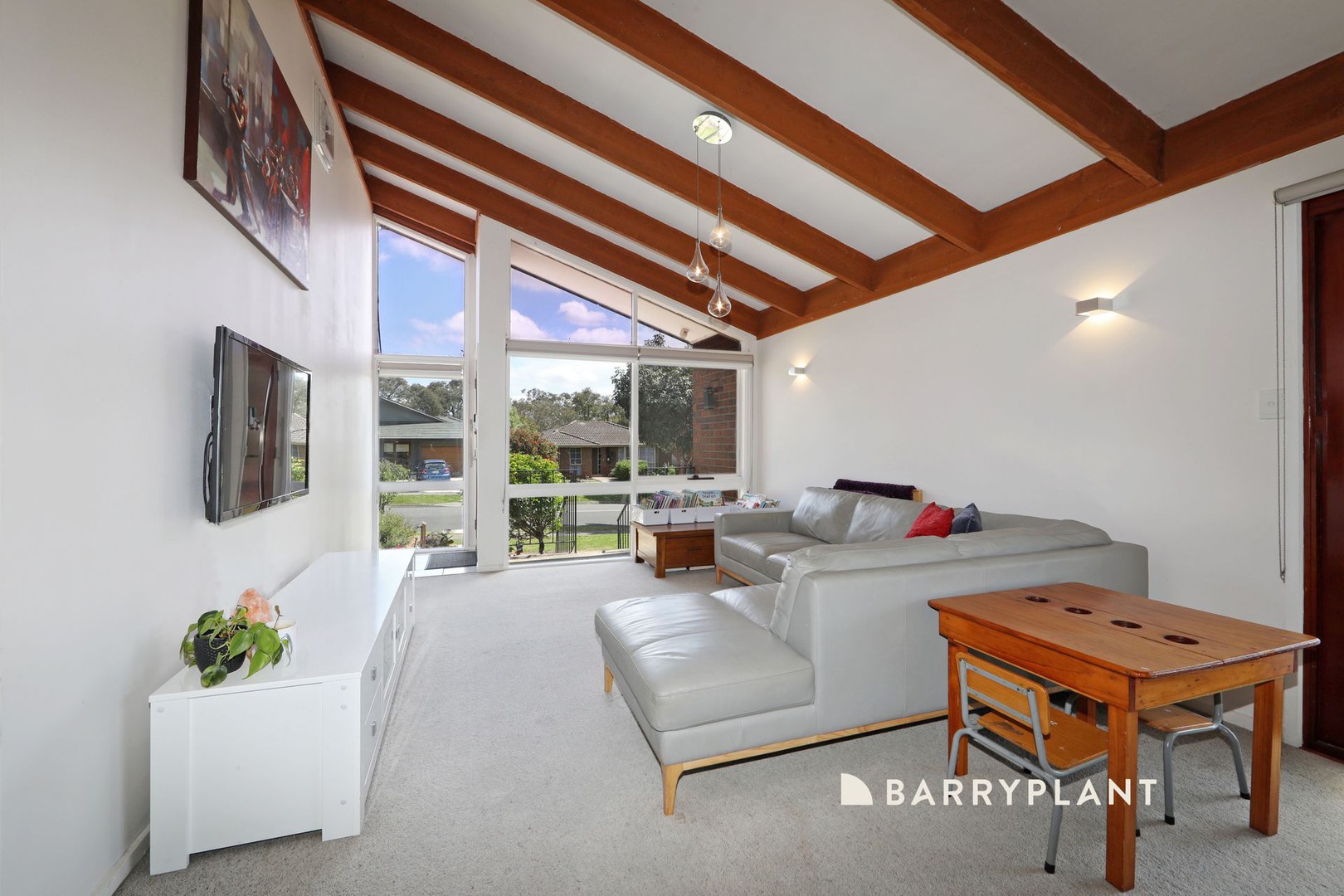30 Sullivan Avenue, Lysterfield, VIC 3156, Lysterfield - Thumbnail 2