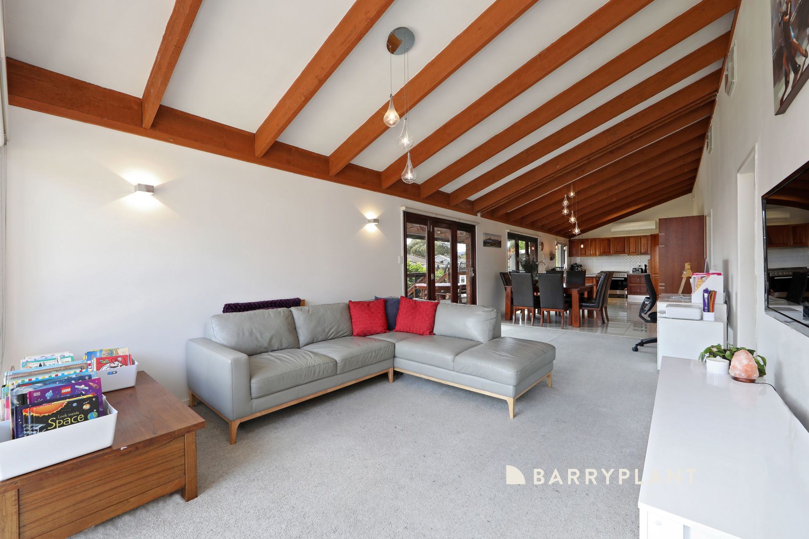 30 Sullivan Avenue, Lysterfield, VIC 3156, Lysterfield - Thumbnail 3