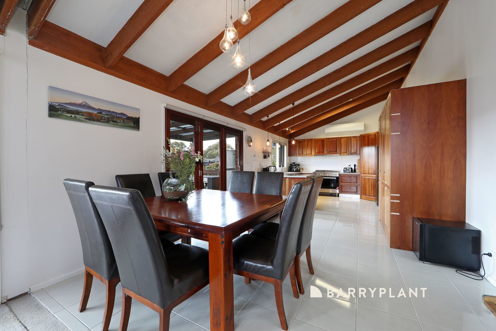 30 Sullivan Avenue, Lysterfield, VIC 3156, Lysterfield - Thumbnail 5