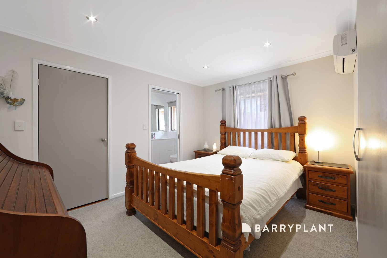 30 Sullivan Avenue, Lysterfield, VIC 3156, Lysterfield - Thumbnail 6
