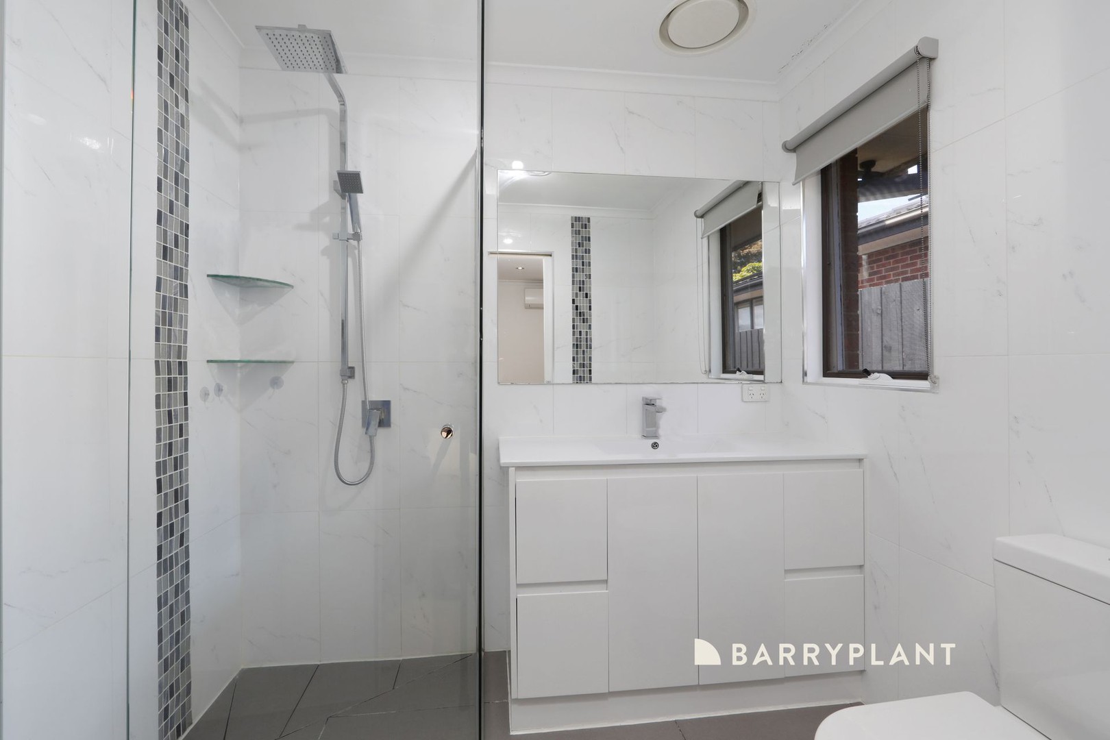 30 Sullivan Avenue, Lysterfield, VIC 3156, Lysterfield - Thumbnail 7