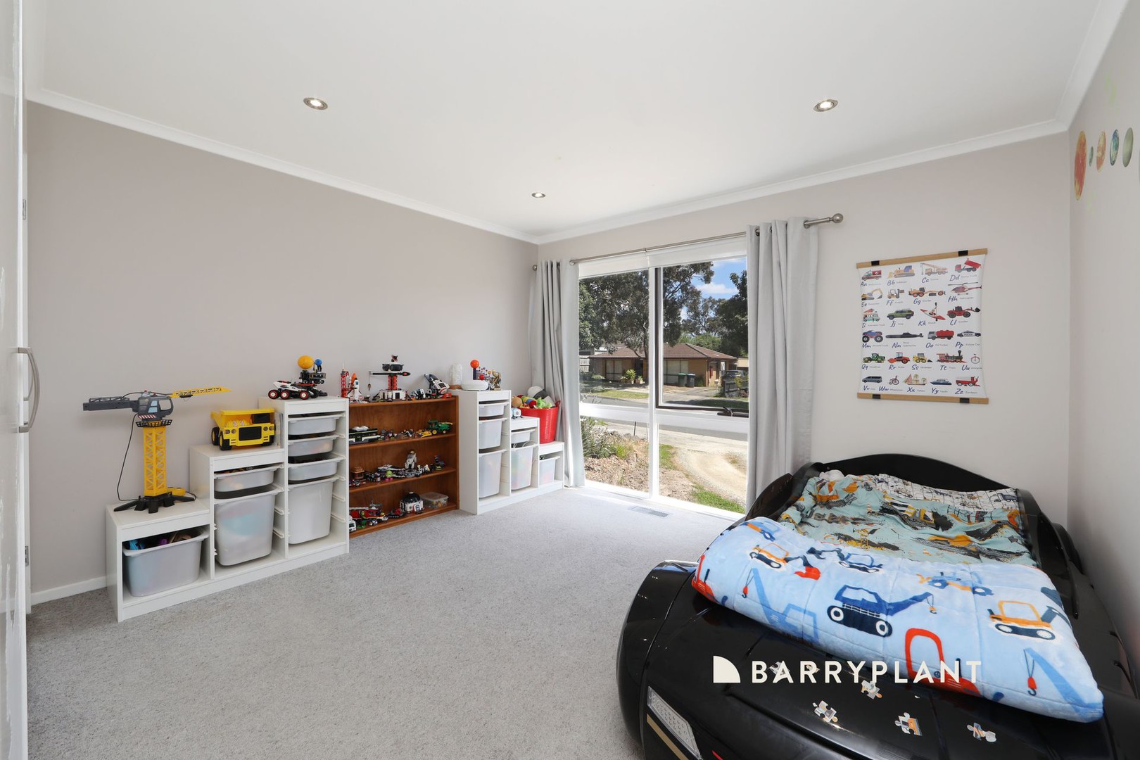 30 Sullivan Avenue, Lysterfield, VIC 3156, Lysterfield - Thumbnail 8