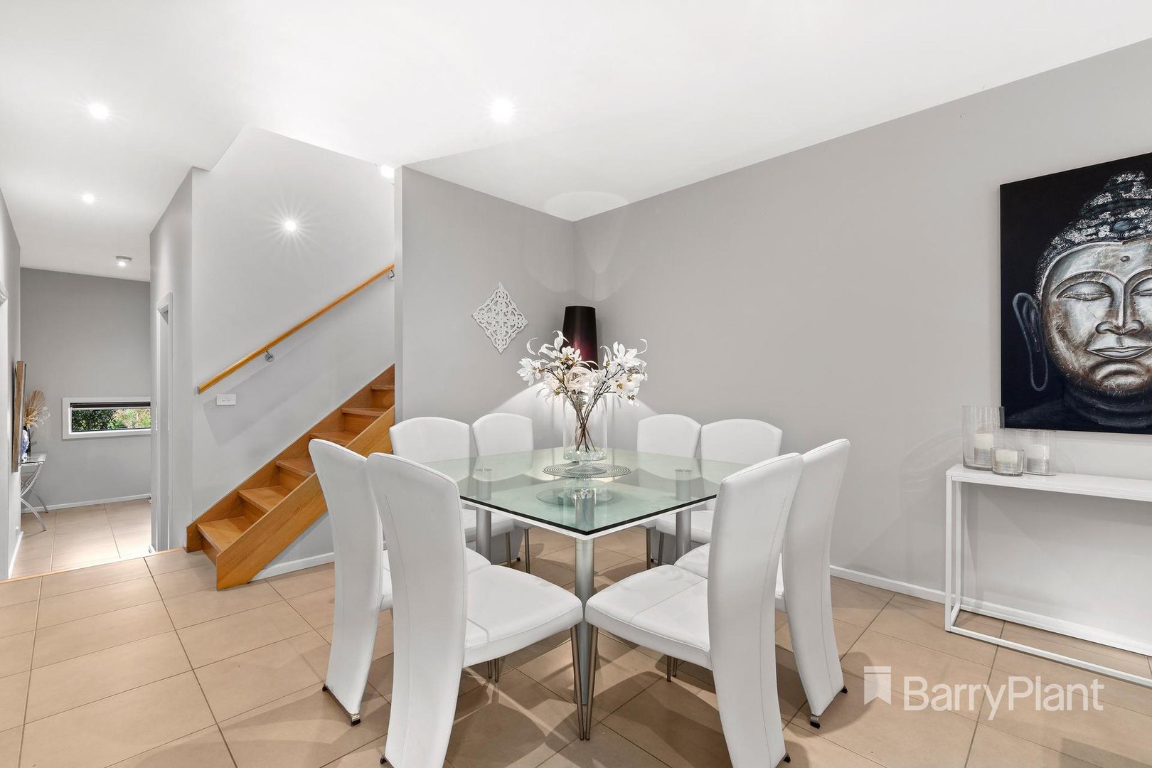 30 Sun Orchid CircuitSt Helena, VIC 3088, St Helena - Thumbnail 4