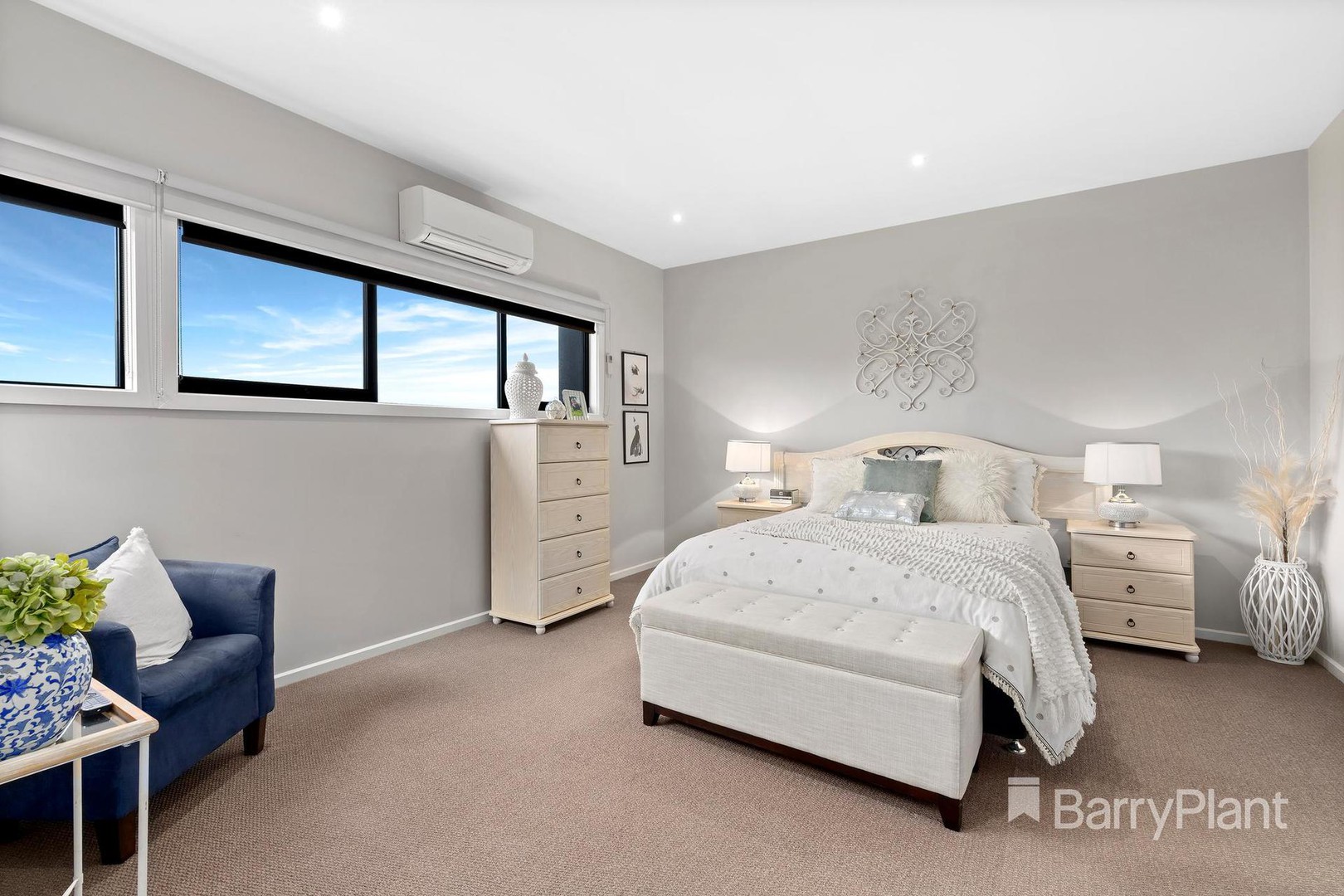 30 Sun Orchid CircuitSt Helena, VIC 3088, St Helena - Thumbnail 5
