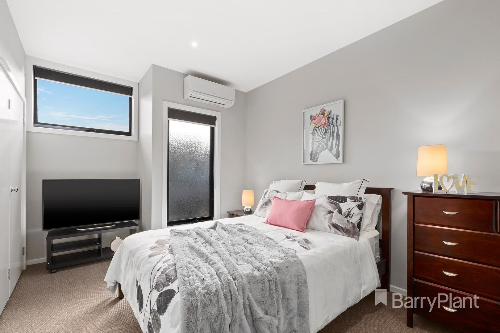 30 Sun Orchid CircuitSt Helena, VIC 3088, St Helena - Thumbnail 6