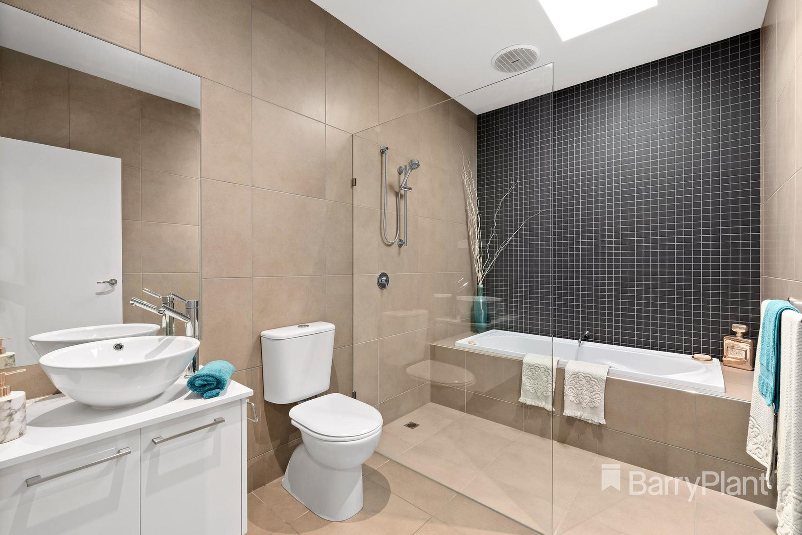30 Sun Orchid CircuitSt Helena, VIC 3088, St Helena - Thumbnail 7