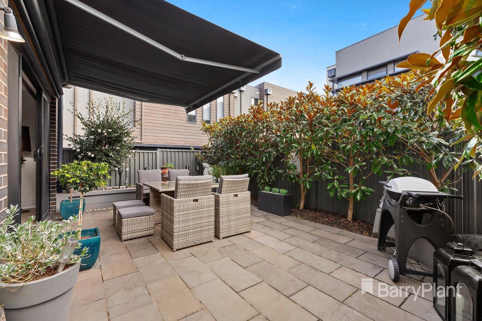 30 Sun Orchid CircuitSt Helena, VIC 3088, St Helena - Thumbnail 8