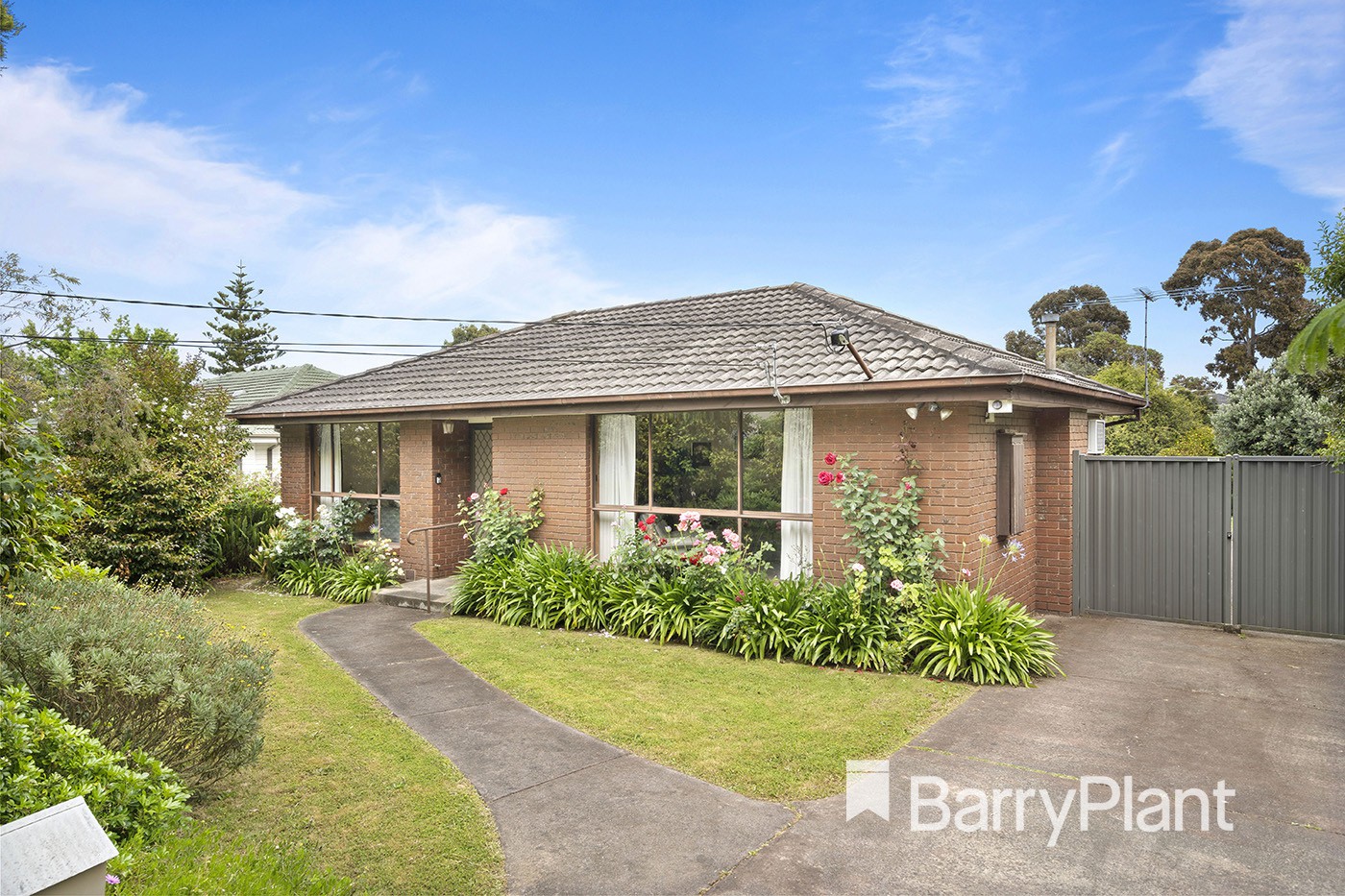 30 Sunbeam AvenueRingwood East, VIC 3135, Ringwood East - Thumbnail 3