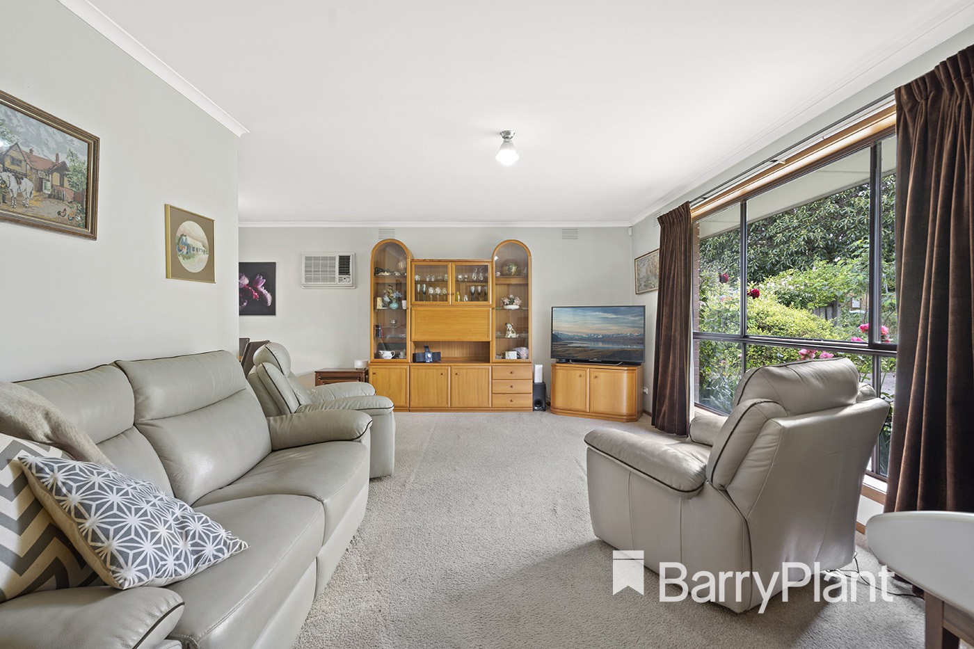 30 Sunbeam AvenueRingwood East, VIC 3135, Ringwood East - Thumbnail 4