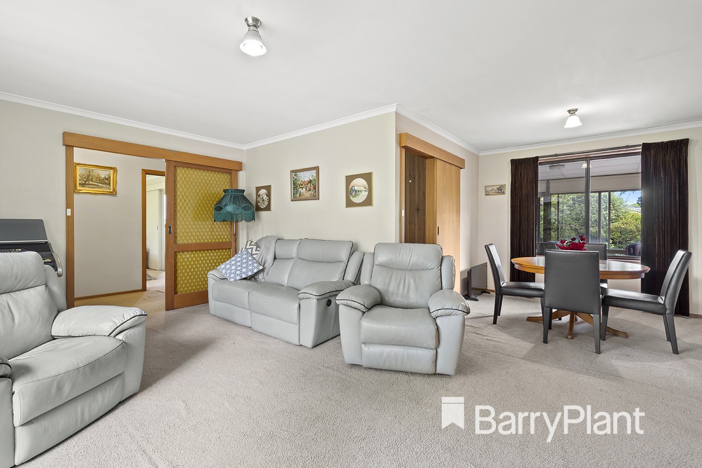 30 Sunbeam AvenueRingwood East, VIC 3135, Ringwood East - Thumbnail 5