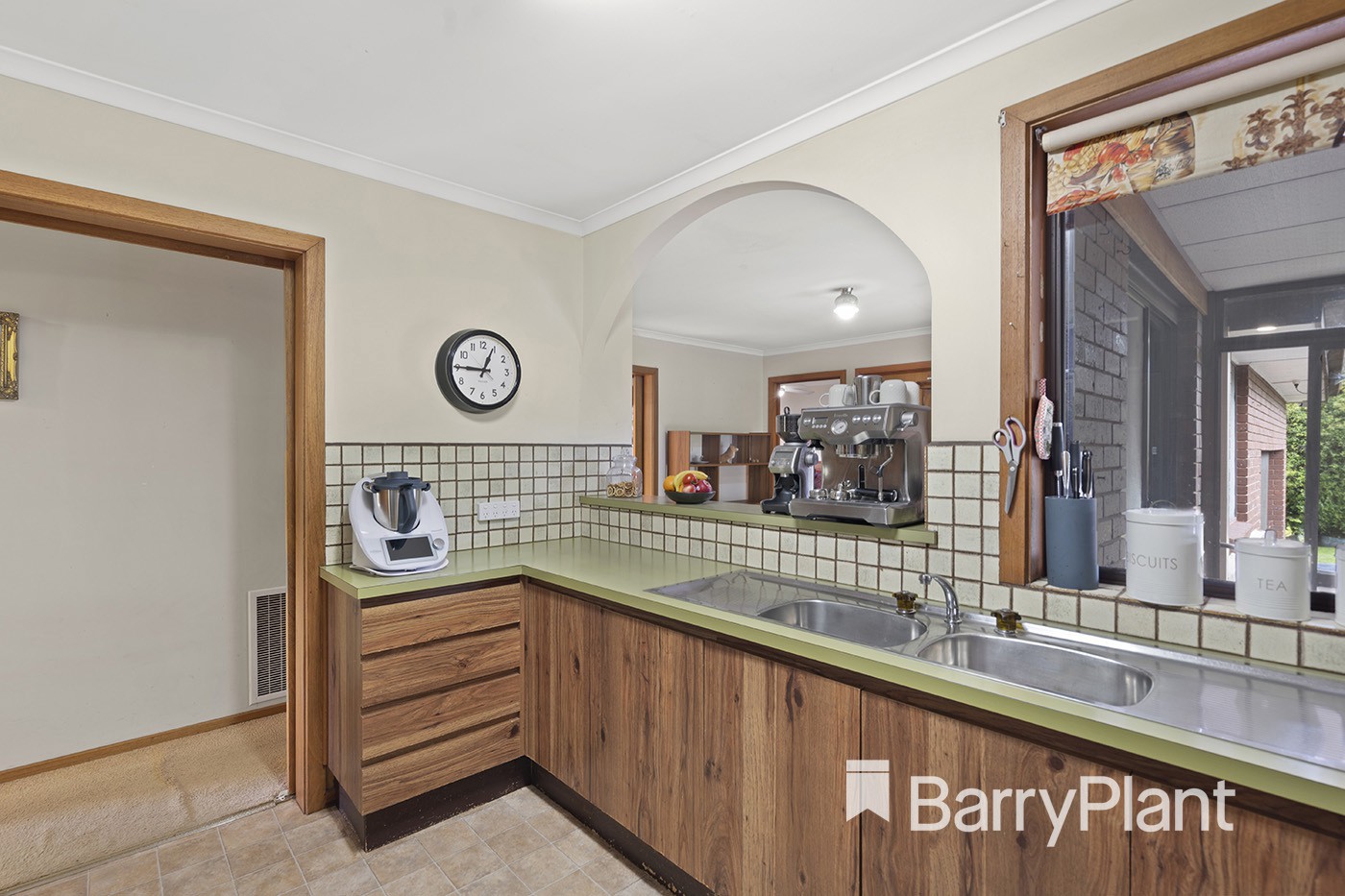30 Sunbeam AvenueRingwood East, VIC 3135, Ringwood East - Thumbnail 6