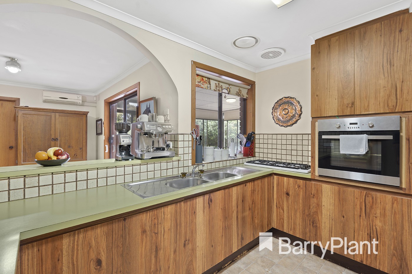 30 Sunbeam AvenueRingwood East, VIC 3135, Ringwood East - Thumbnail 7