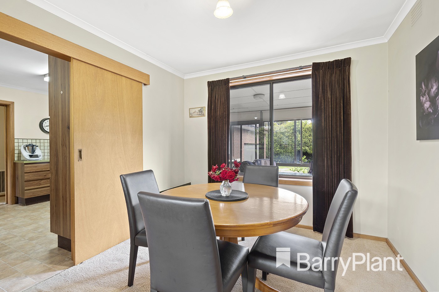 30 Sunbeam AvenueRingwood East, VIC 3135, Ringwood East - Thumbnail 8