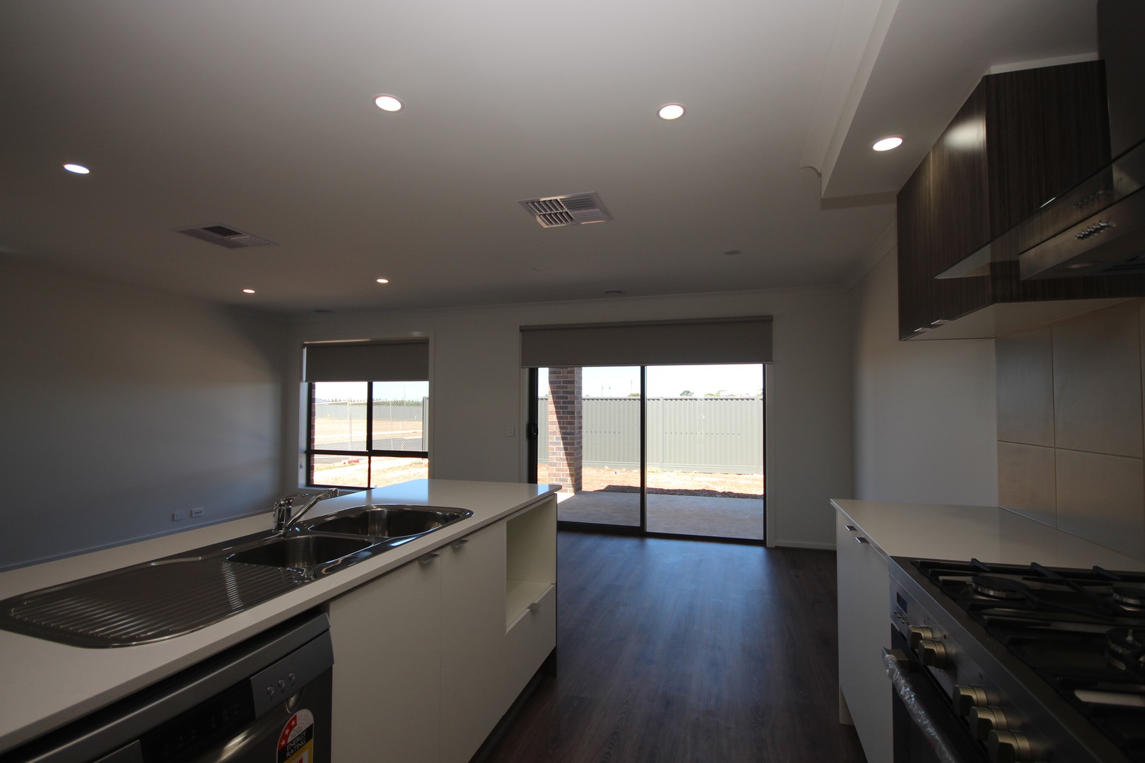 30 Sunflower Way, Lara, VIC 3212, Lara - Thumbnail 3