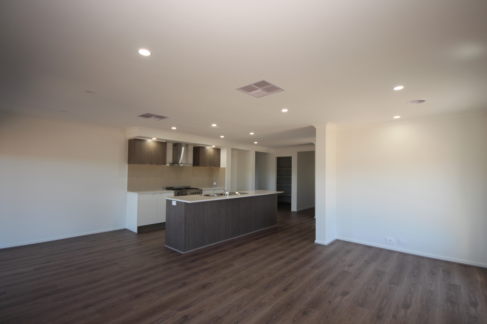 30 Sunflower Way, Lara, VIC 3212, Lara - Thumbnail 4