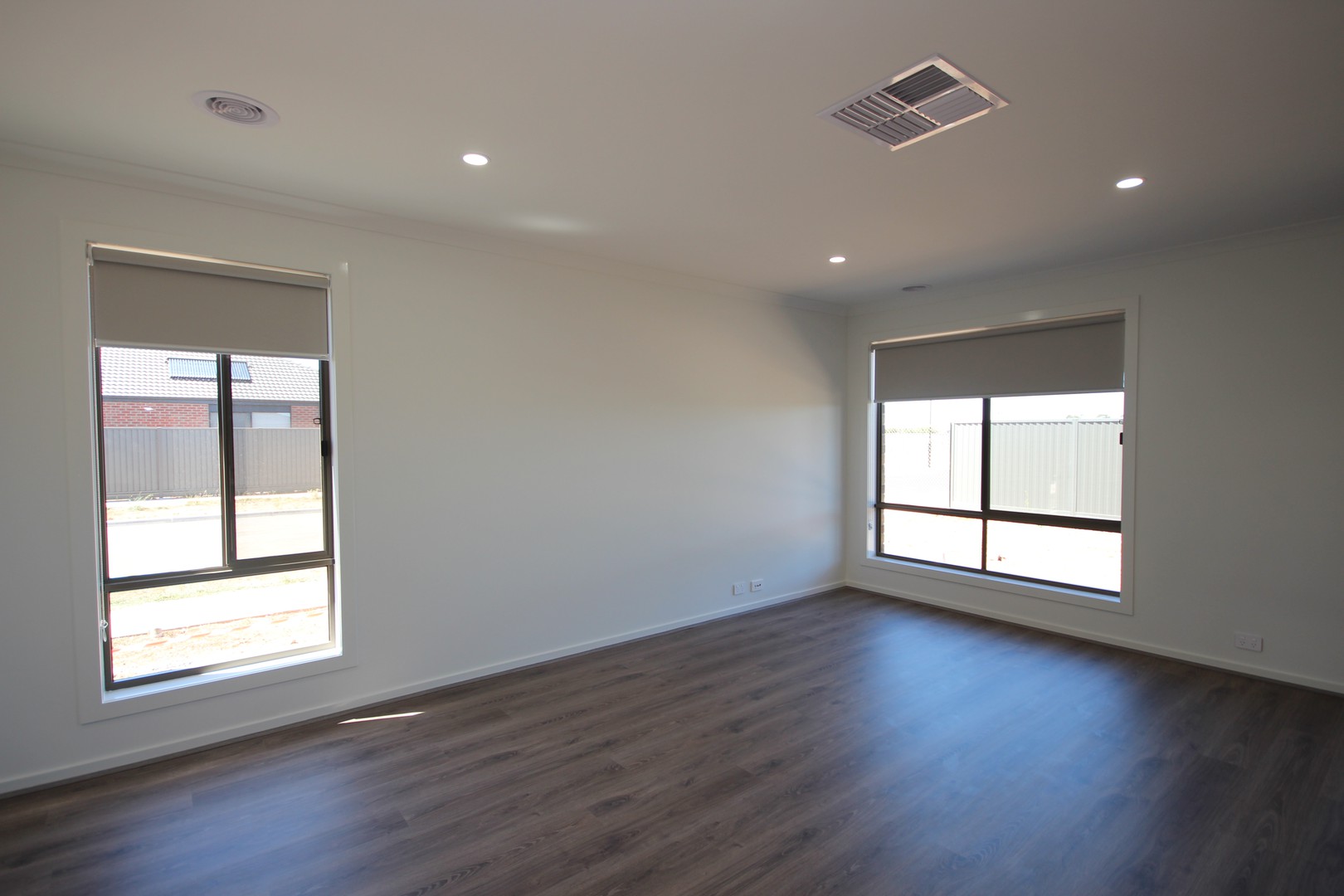 30 Sunflower Way, Lara, VIC 3212, Lara - Thumbnail 5
