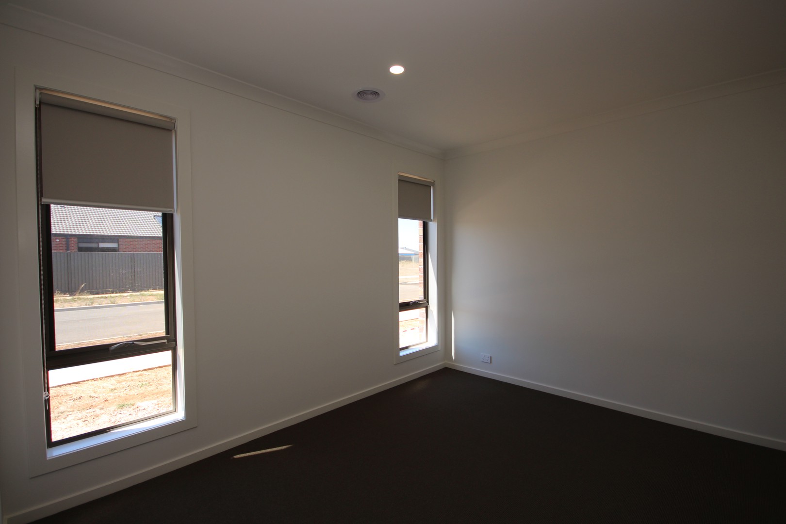 30 Sunflower Way, Lara, VIC 3212, Lara - Thumbnail 6
