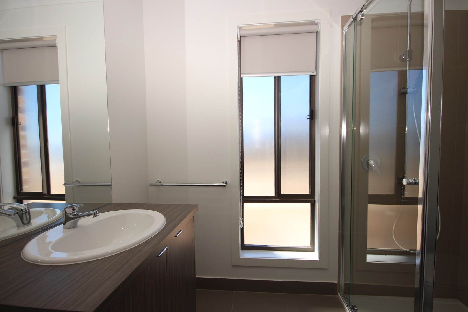 30 Sunflower Way, Lara, VIC 3212, Lara - Thumbnail 7