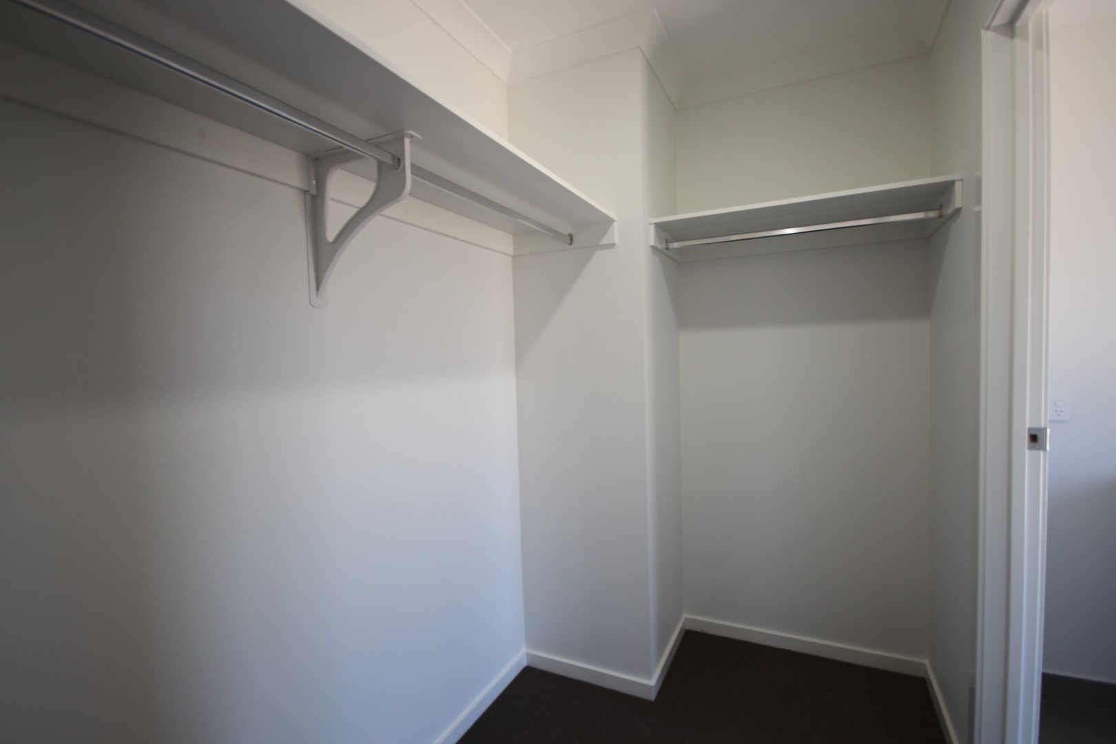 30 Sunflower Way, Lara, VIC 3212, Lara - Thumbnail 8