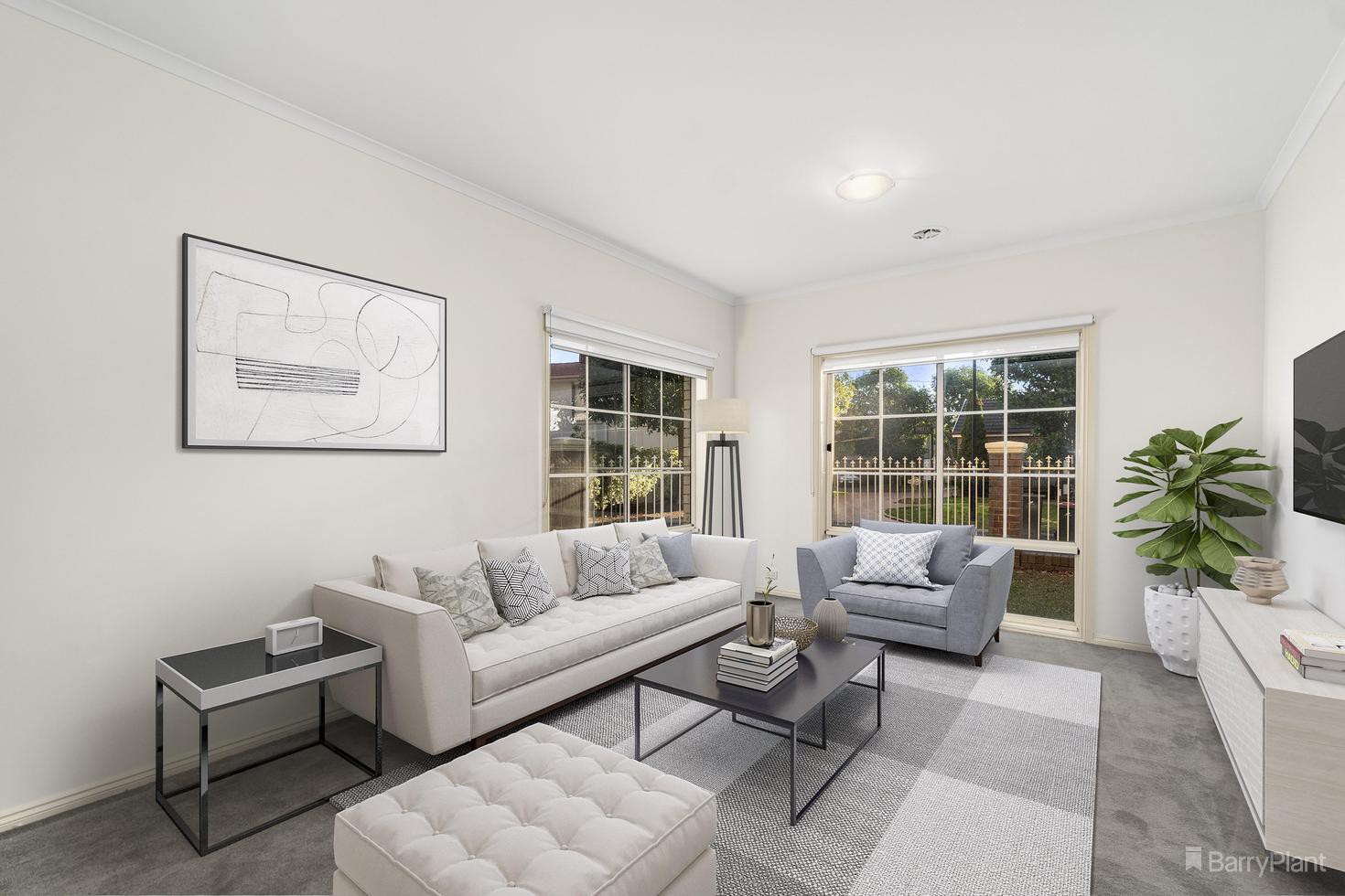 30 Sunrise Crescent, Templestowe Lower, VIC 3107 - Thumbnail 2 - 27/07/2023